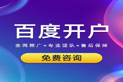 SEM代运营服务公司案例：提升广告投放效果